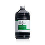 Refil Perfume para Ambientes Acqua Aroma Dia a Dia - Alecrim 1,1L