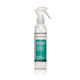 Renovador de Lençóis Acqua Aroma - Chá Verde 200ml