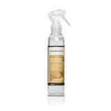 Renovador de Lençóis Acqua Aroma - Vanilla Bourbon 200ml