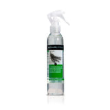 Renovador de Lençóis Acqua Aroma Dia a Dia - Alecrim 200ml