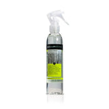 Renovador de Lençóis Acqua Aroma Dia a Dia - Bambu Chinês 200ml