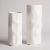 Vaso Alto Hungria - 64 x 21 cm