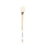 Varetas de Rattan Tulipa Aberta Acqua Aroma (8 Unidades) – 25cm