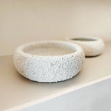 Centro de Mesa Marisa M - 26x10cm