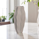 Vaso Ondas Fendi– 42,5cm x 30,5cm