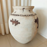 Vaso Boho Texturizado - 50x75cm