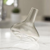 Vaso Bottle s/ Base  P – 29x32cm