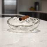 Centro de Mesa s/ Base – 19x18cm