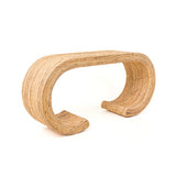 Aparador Rattan Isla – 162x42x75 cm