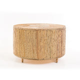 Base de Mesa Rattan Isla – 80x80x50 cm