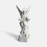 Imagem Anjo da Guarda - 22cm