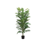 Árvore Palmeira Decorativa - 2,20 m