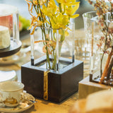 Vaso Alenya M – 13x13x20cm