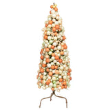 Árvore Berry Decorativa Páscoa - 29cm