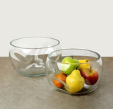 Bowl Bolha G - 25 x 24cm