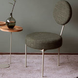 Cadeira Elegance – 93 x 60 x 51 cm