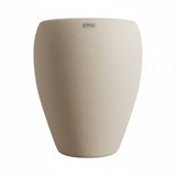 Vaso Bojo Rocha Mineral – 26x41x52cm