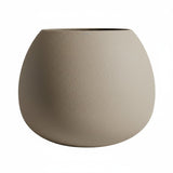 Vaso Nacar Terra P – 35x38x51cm