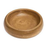 Centro de Mesa Decorativo – 7,5 x 29 cm