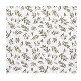Guardanapo Azeitonas – 4 peças – 45 x 45 cm