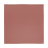 Guardanapo Terracota – 4 peças – 45 x 45 cm