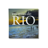 Encantos do Rio - Rios Charms - Paisagem - Piffer
