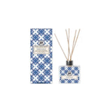 Difusor De Ambiente 100 ml (Indigo Seas)