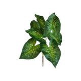 Haste de Filodendro – 64 cm (Verde)