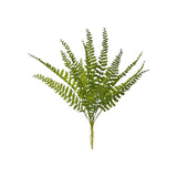 Haste de Samambaia – 13 cm (Verde)
