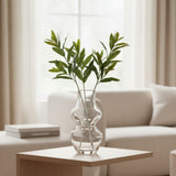 Haste Dracena Toque Real – 87 cm