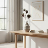 Haste Dracena X3 – 83 cm