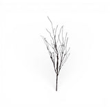 Haste de Galho Seco – 90 cm (Marrom)