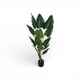 Árvore de Filodendro – 64 cm (Verde)