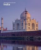 Livro Índia