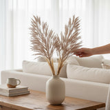 Folhagem Seca - 80 cm