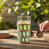 Copo Neutral - 15,5cm