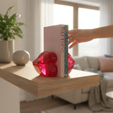 Suporte para Livro Kiss – 19x10x12cm