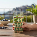 Copo Neutral - 15,5cm