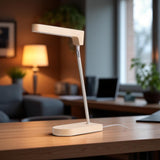 Luminária de Mesa Tucano Natural - 56cm