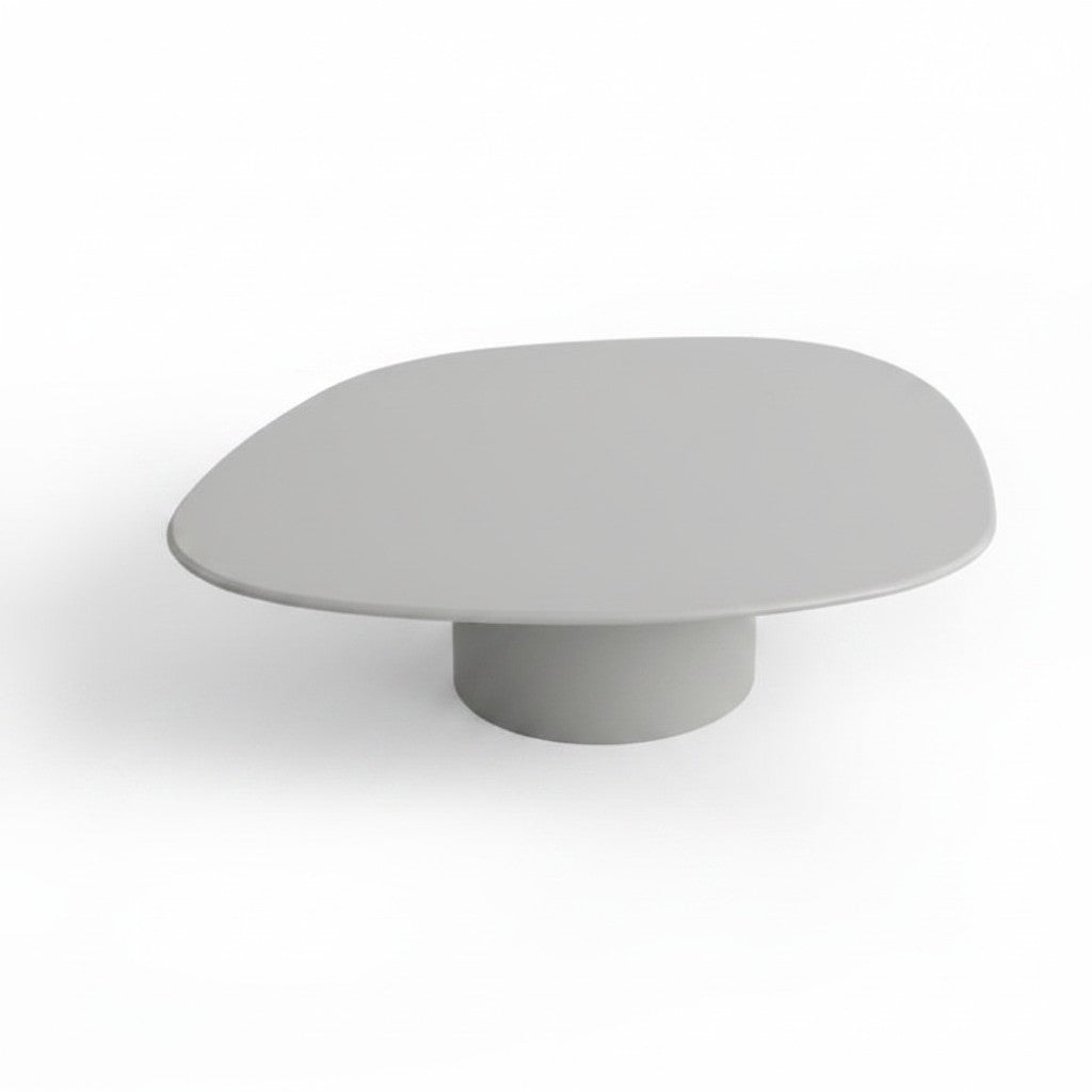 Mesa Centro Araripe – 93 x 82 x 37 cm