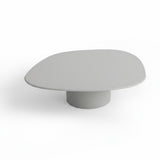 Mesa Centro Araripe – 93 x 82 x 37 cm