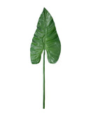 Haste Folhagem Antúrio Toque Real – 85 cm