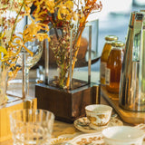 Vaso Alenya M – 13x13x20cm