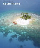 Livro South Pacific