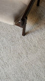 Tapete Bindi Oatmeal - 250x350cm
