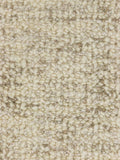 Tapete Bindi Oatmeal - 250x350cm