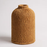 Mini Vaso Trama G - 12,5x7cm