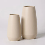 Vaso Ovalado Giant - 68 x 33 cm