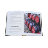 Wonderful Whiskies: 40 Bottles with an Unusual Story - Fernand Dacquin