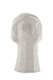 Adorno Daydream - 24cm